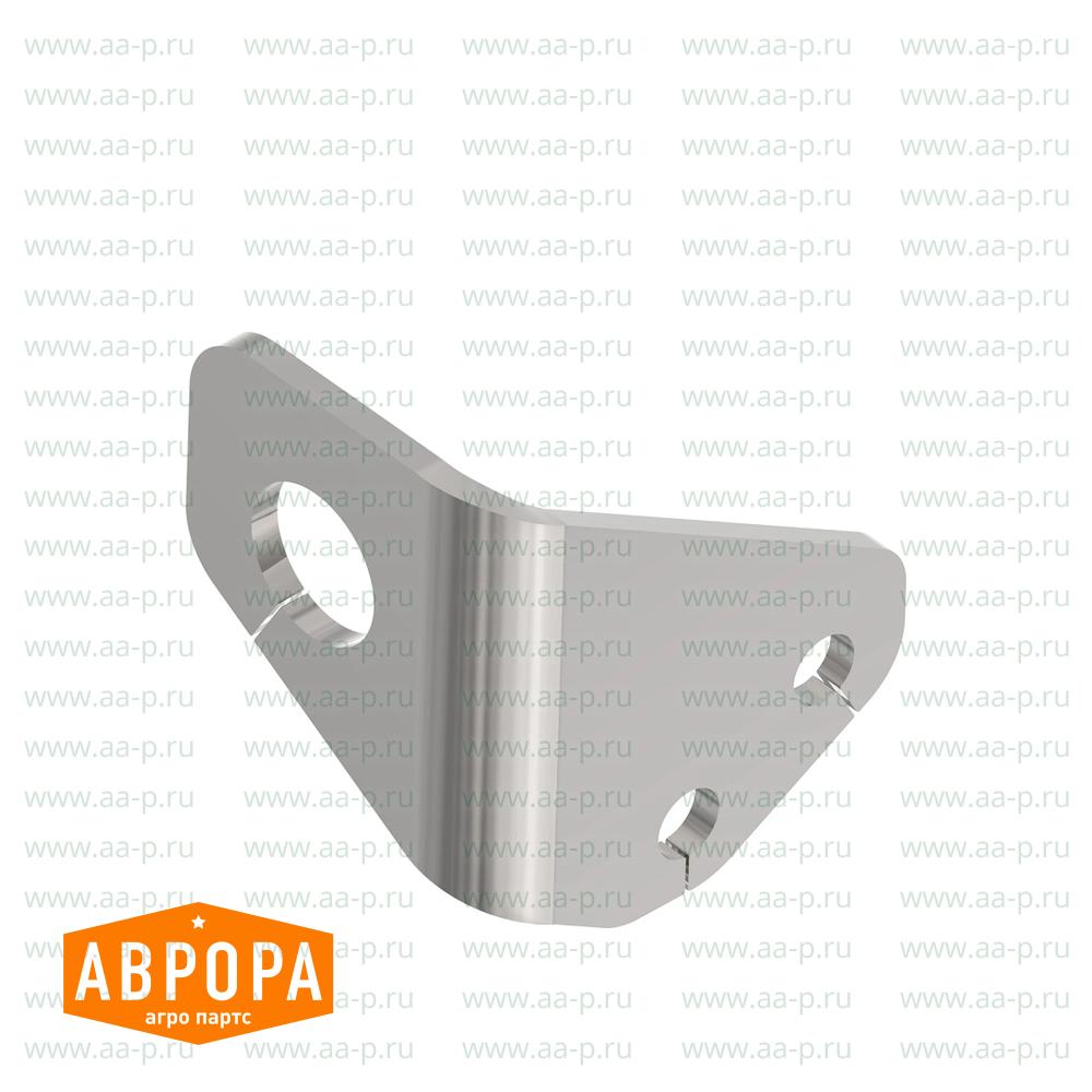 Isolator